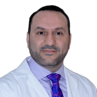 د. احمد عبد الرحمن