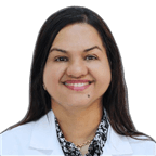 د. ليلي خوسيه