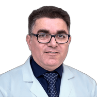 د. بسام إسماعيل حسن حسن
