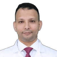 Dr. Ahmed ElMansoury