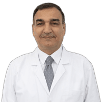 د. رياض جبار خضير