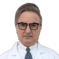 Dr. Bassam Toubal