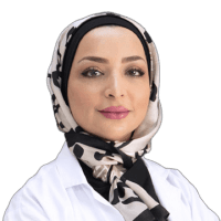 د. هبة الله مسجي