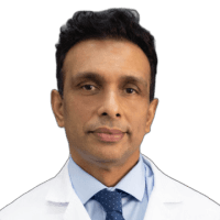 Dr. Biju Pankappilly