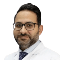 د. محمد ابو كوتة