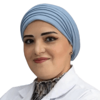 Dr. Reham Omar
