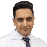 Dr. Islam Badr