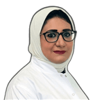 د. آيات محمد صابر إبراهيم
