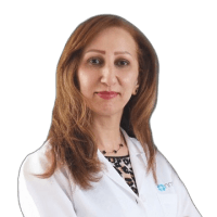 Dr. Rasha Jawad Raauf