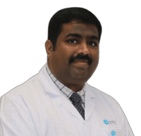 Dr. Raja Ashiq Ali Pulavan Ibrahim