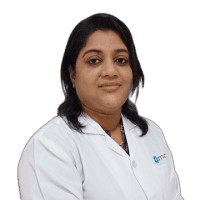 Dr. Shalini Puthu Kulangara