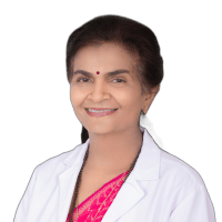 Dr. Anjali Ravi Kadasne
