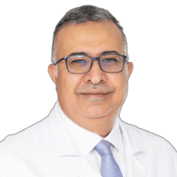 Dr. Waleid Mohamed Mohamed Abuzeid