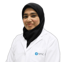 Dr. Shamina Hatoon Hatoon