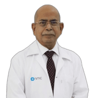 د. رايادورج نايك