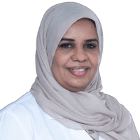 Dr. Ayat Hussein Mohamd Halfawi