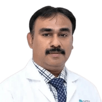 Dr. Biju Baby Ollakkangal
