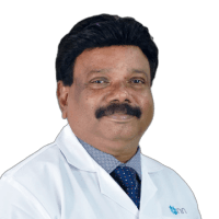 Dr. Anilkumar Anirudhan