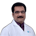 Dr. Shajil Kizhakku Veetil Padinhare Poyil