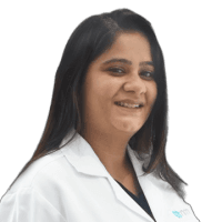 Dr. Superna Tiwari