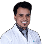 د. مستنصر معز الكتريكوالا