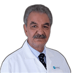 د. عزام صالح محمد