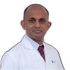 Dr. Rajesh Ramankutty Nattuvetty