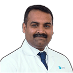 Dr. Roshan Mathews Rajan