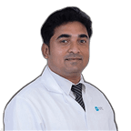 د. أشكر رياس محمدمين