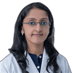 Dr. Sooriya Sahadevan
