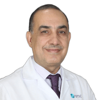 د. حيدر نوري محمود
