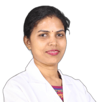 Dr. Tushara Bindu Munikoti