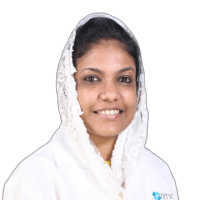 Dr. Sabitha Nadakkavil