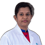 Dr. Rema Ayalur Kodakara