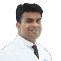 Dr. Ratheesh Rajendran