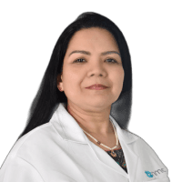 Dr. Archana Gupta