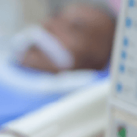 Home Hemo Dialysis