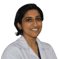Dr. Neema Madhusoodanan Nambiar