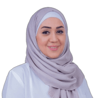 السيدة. رولا فكري الطلافحة
