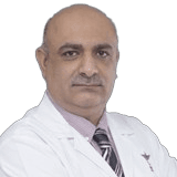 Dr. Auday Dawood Abdul Razzak