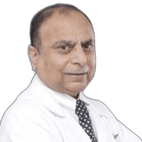 Dr. Dinesh Kumar Shukla
