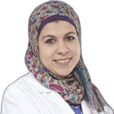 Dr. Mona Ahmed Yousry Elghitany