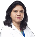 Dr. Vasavi Latha C