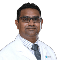 Dr. Amit Vithalrao Kardile