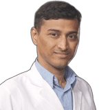 Dr. Obula Subrahmanyam Badimala