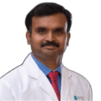 Dr. Rathinabalan Indiran