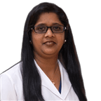Ms. Shruthi Medappa Lakshmanrao