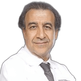 Dr. Morteza Karimiseffat