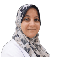 د. الشيماء رضوان
