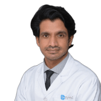Dr. Mohamed Reshad